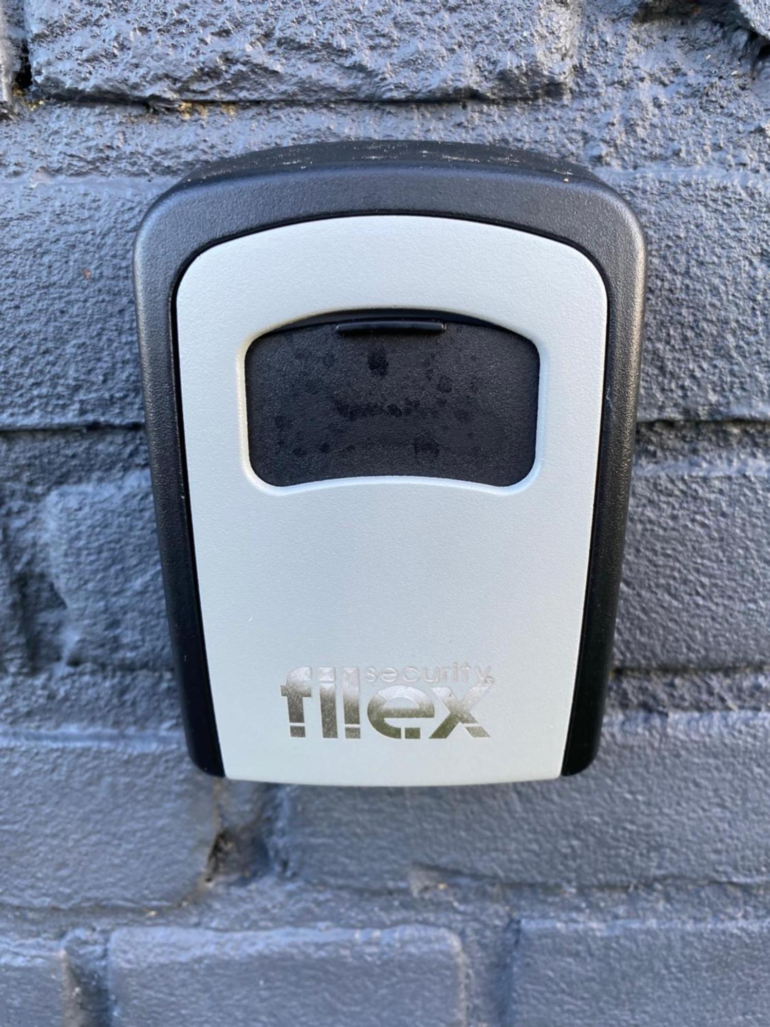 Slapen Bij Uppruna Chaam Exterior foto